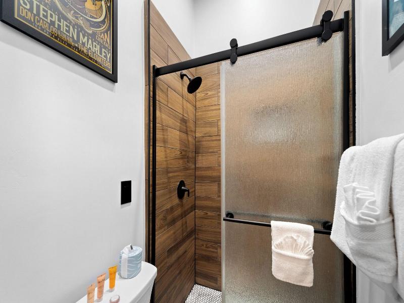 The Neon Elm Hotel image