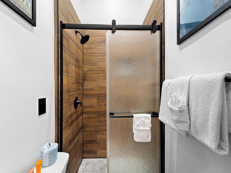 The Neon Elm Hotel image