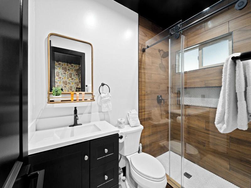 The Neon Elm Hotel image
