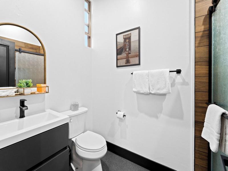 The Neon Elm Hotel image