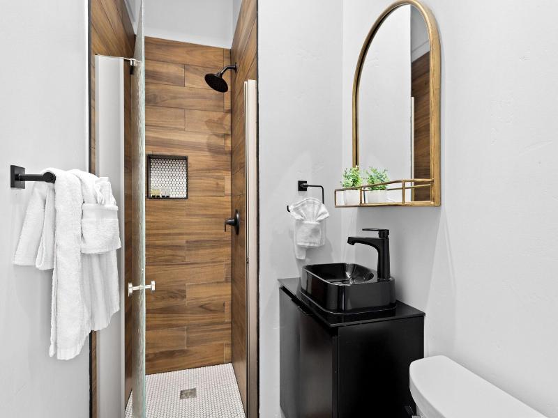 The Neon Elm Hotel image