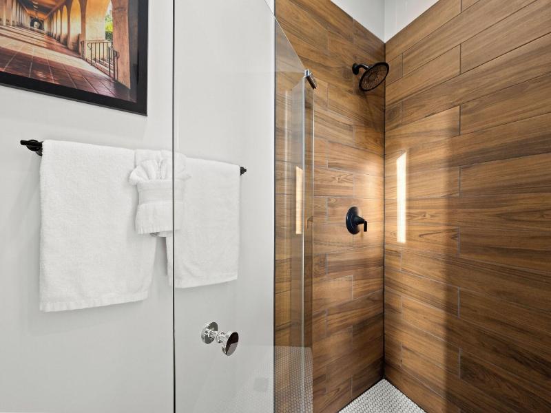 The Neon Elm Hotel image