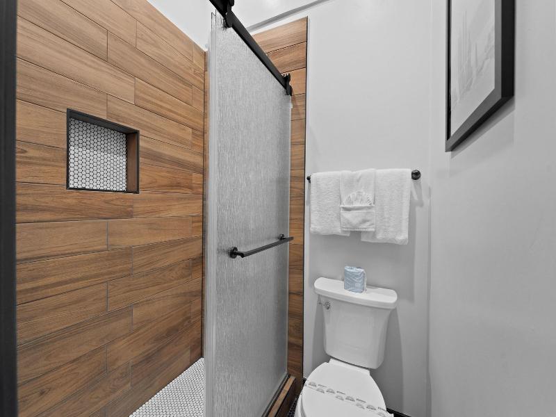 The Neon Elm Hotel image