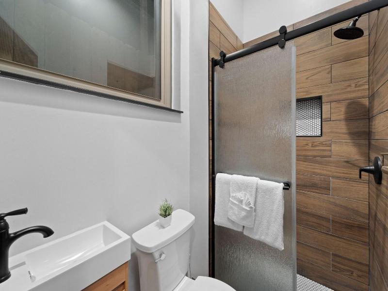 The Neon Elm Hotel image