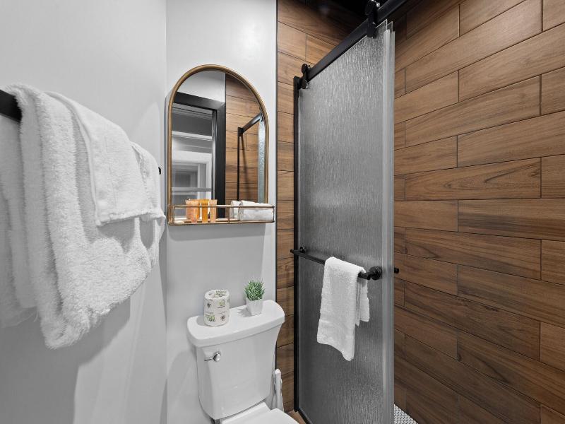 The Neon Elm Hotel image