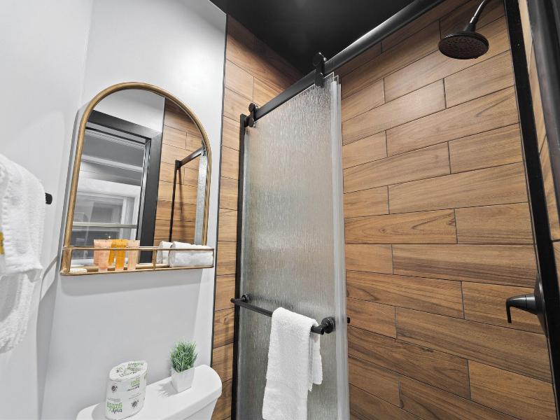 The Neon Elm Hotel image
