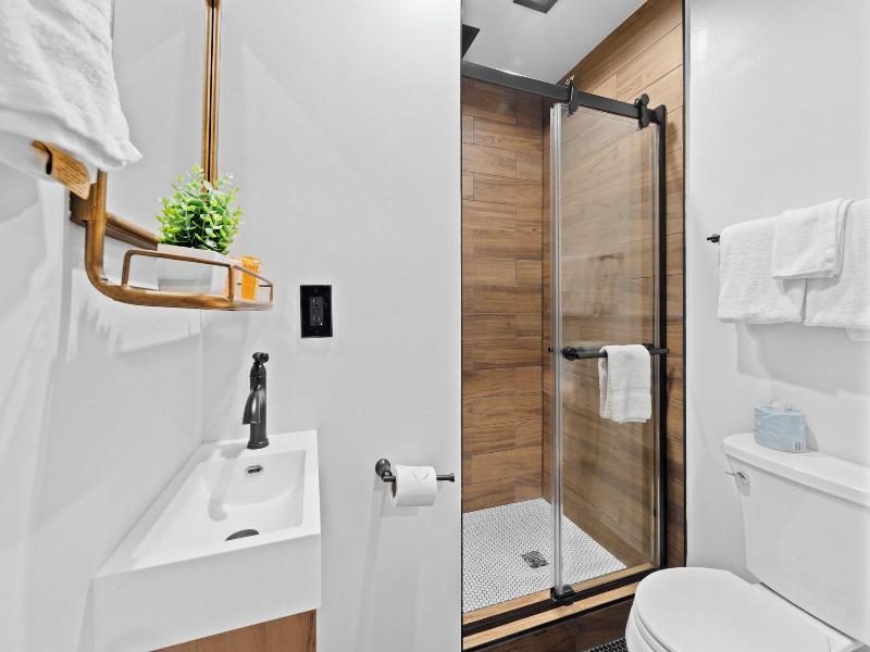 The Neon Elm Hotel image