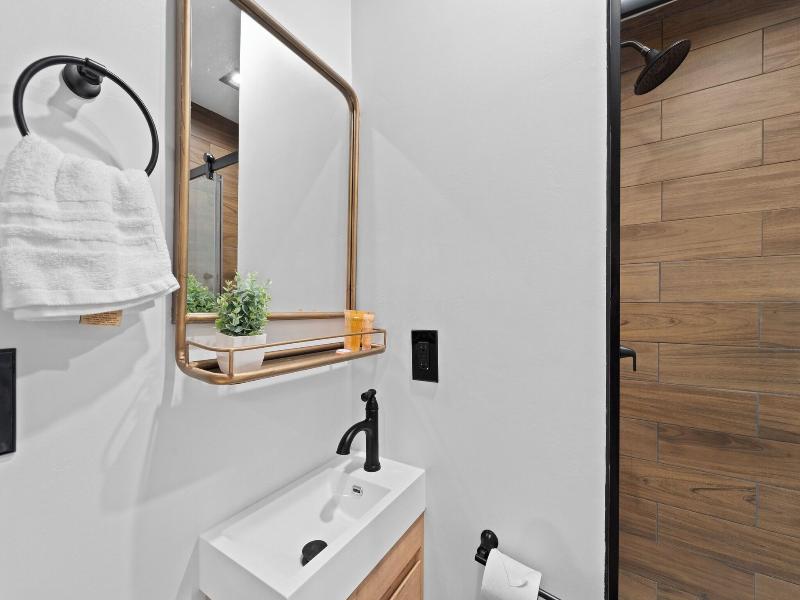 The Neon Elm Hotel image