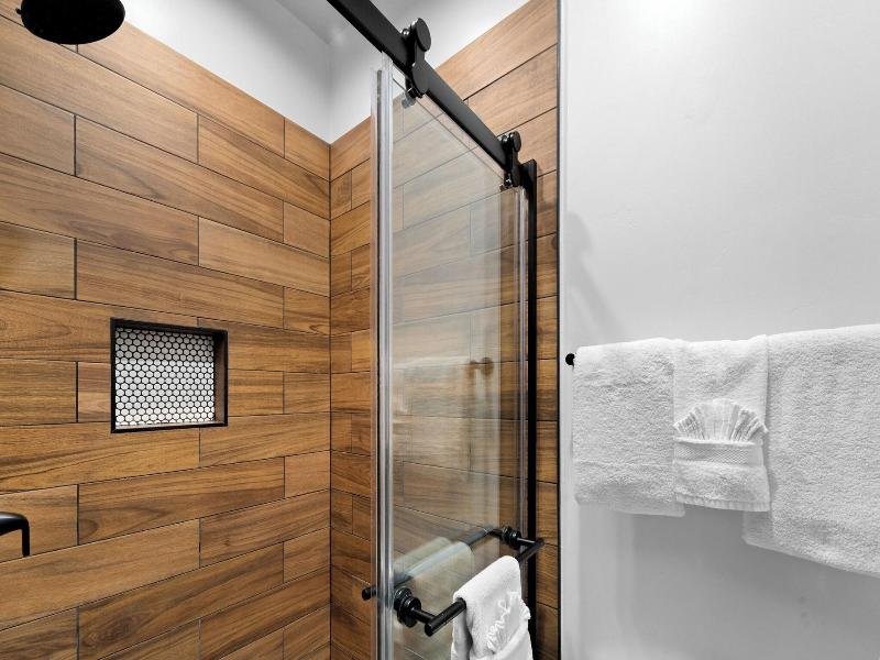 The Neon Elm Hotel image