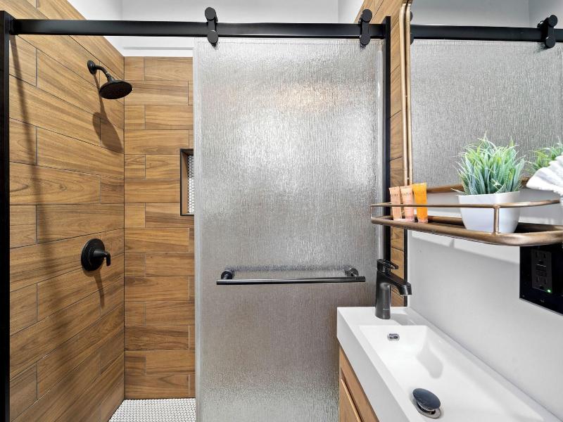 The Neon Elm Hotel image