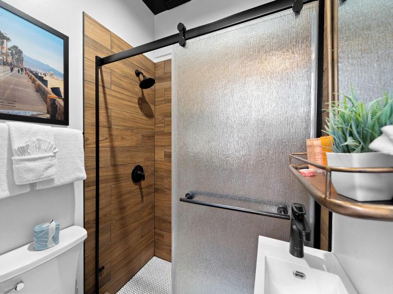 The Neon Elm Hotel image