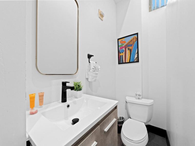 The Neon Elm Hotel image
