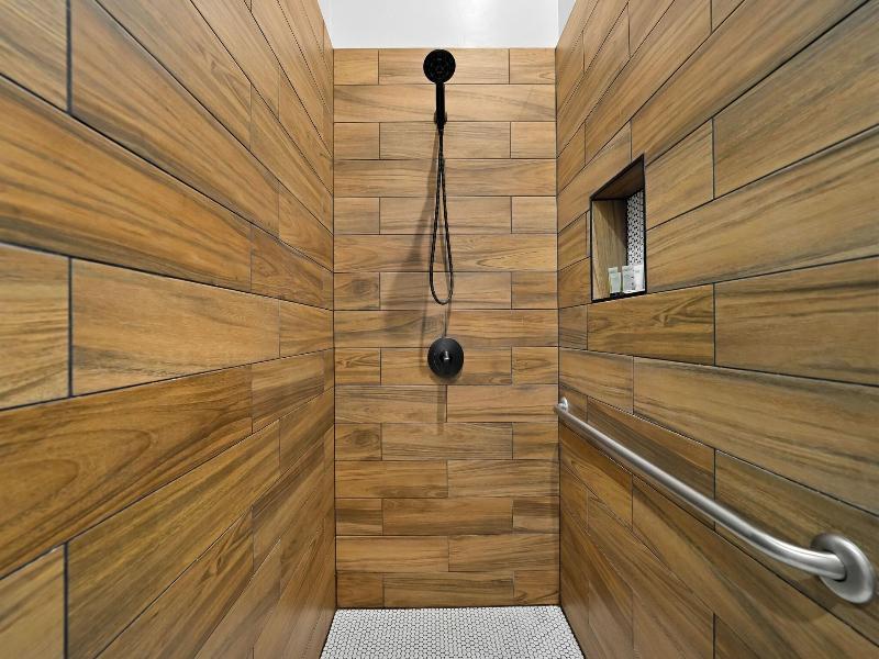 The Neon Elm Hotel image