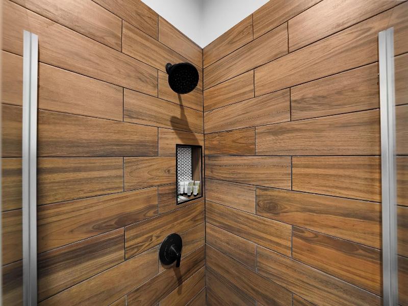 The Neon Elm Hotel image