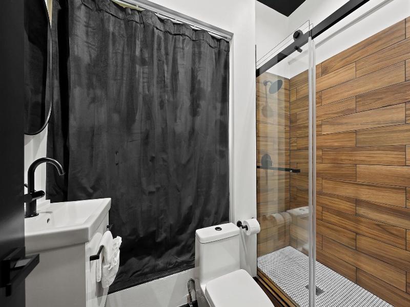 The Neon Elm Hotel image