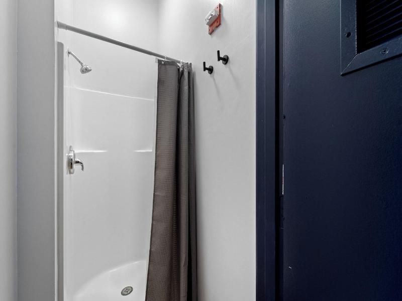 The Neon Elm Hotel image