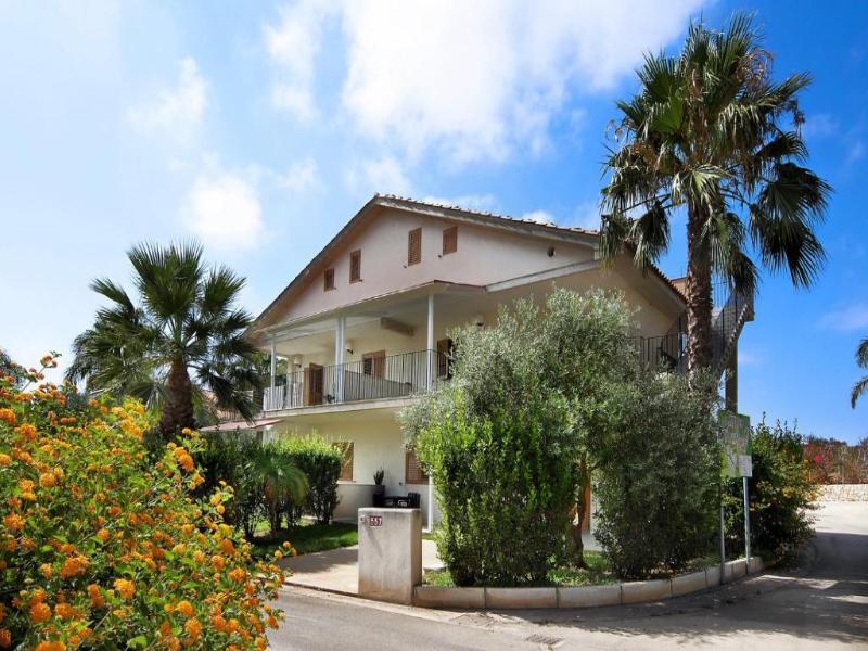I Giardini di Villa Athena - Athena Resort image