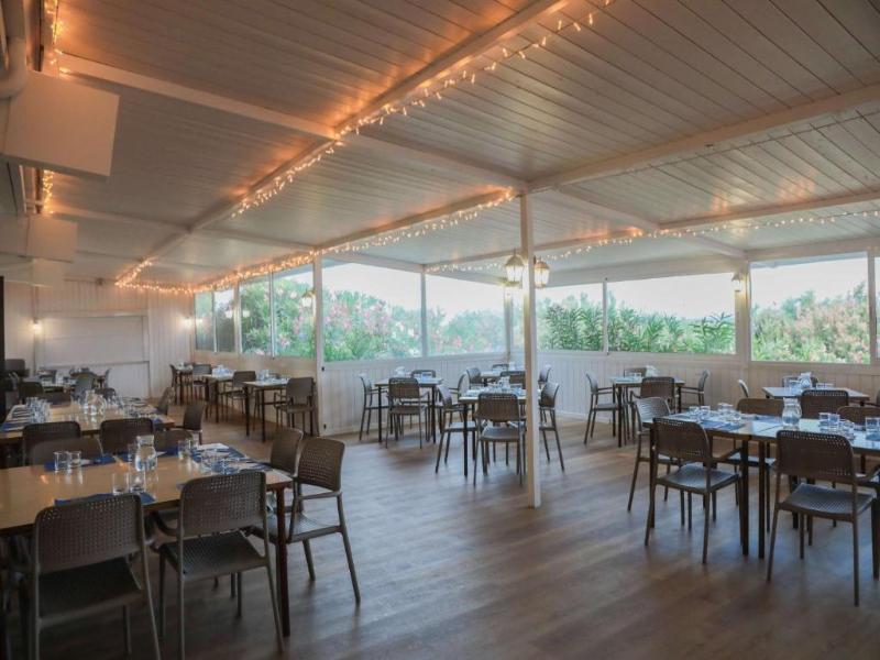 I Giardini di Villa Athena - Athena Resort image