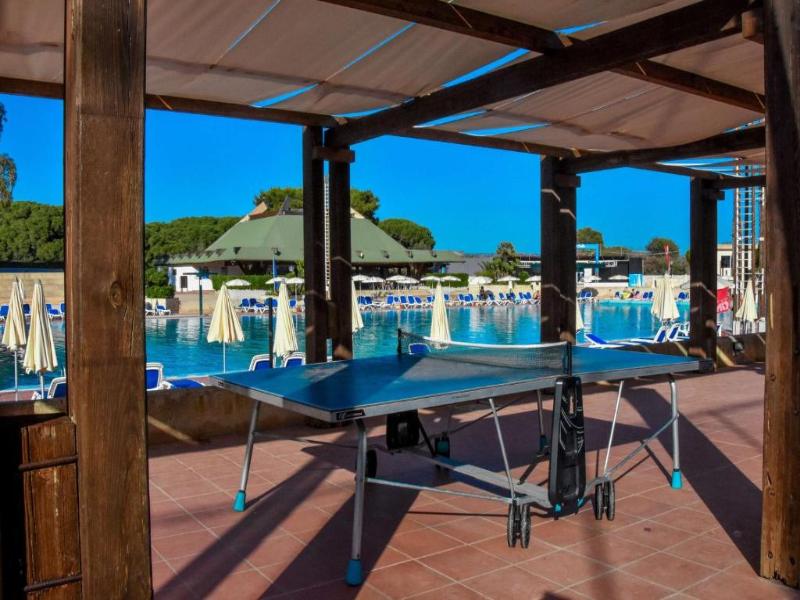 I Giardini di Villa Athena - Athena Resort image