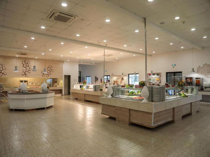 I Giardini di Villa Athena - Athena Resort image