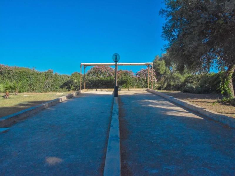 I Giardini di Villa Athena - Athena Resort image