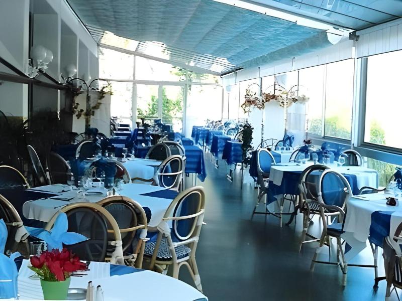 Garabit-Hotel image