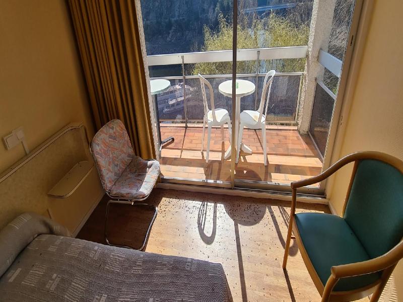 Garabit-Hotel image