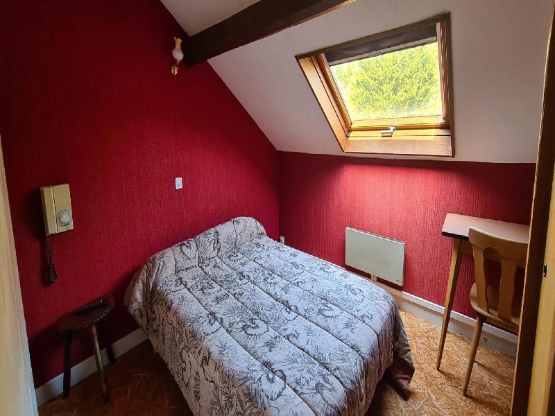 Garabit-Hotel image