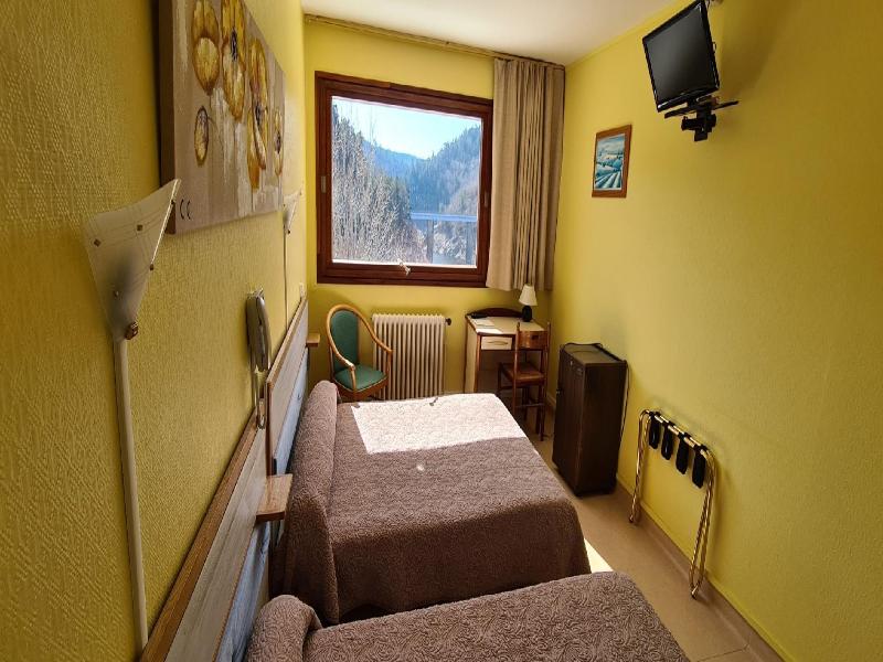 Garabit-Hotel image