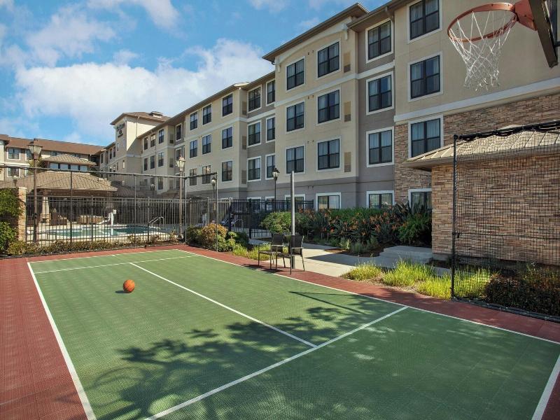 Residence Inn San Diego Oceanside image