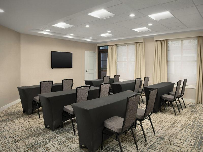 Residence Inn San Diego Oceanside image