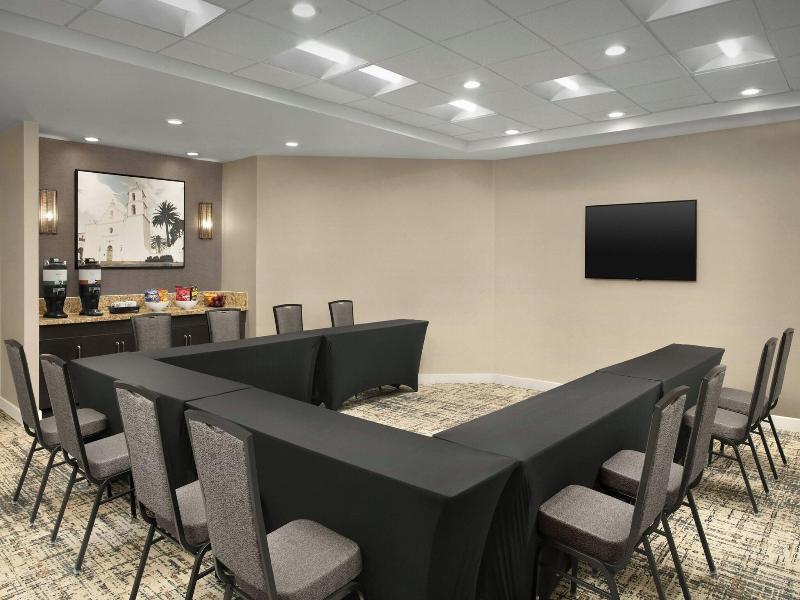 Residence Inn San Diego Oceanside image