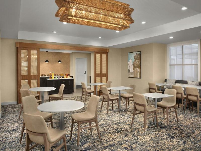 Residence Inn San Diego Oceanside image