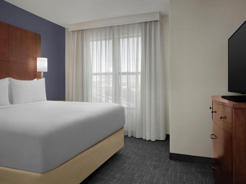 Residence Inn San Diego Oceanside image