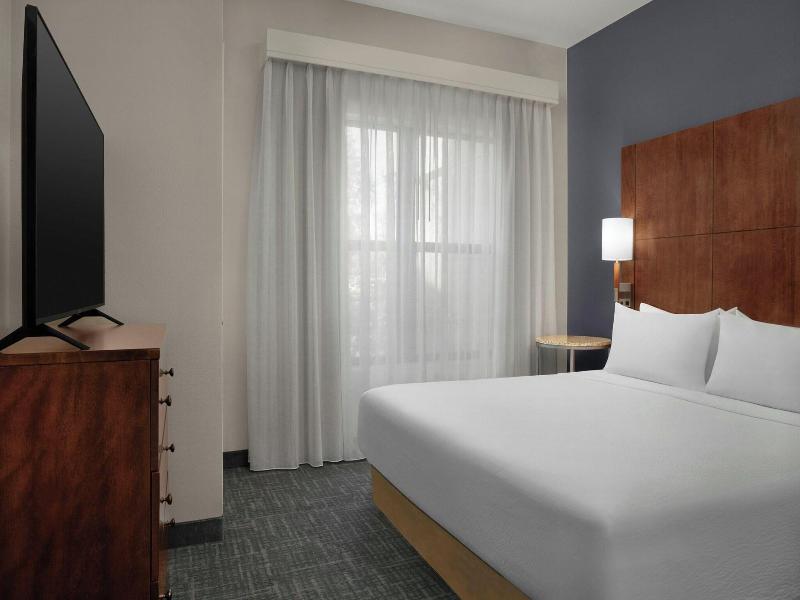 Residence Inn San Diego Oceanside image