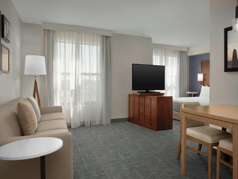 Residence Inn San Diego Oceanside image