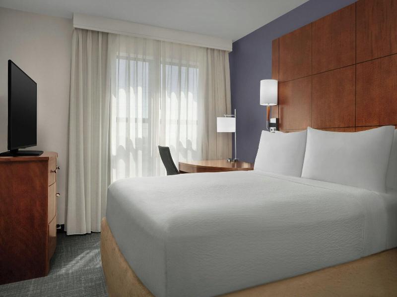 Residence Inn San Diego Oceanside image