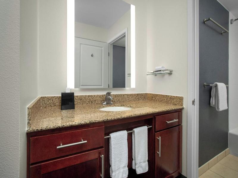 Residence Inn San Diego Oceanside image