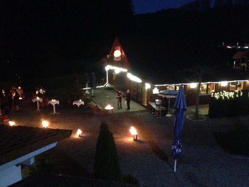 Hühnerhof image