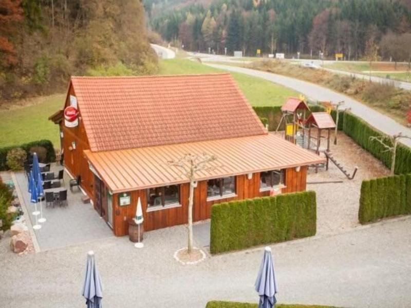 Hühnerhof image