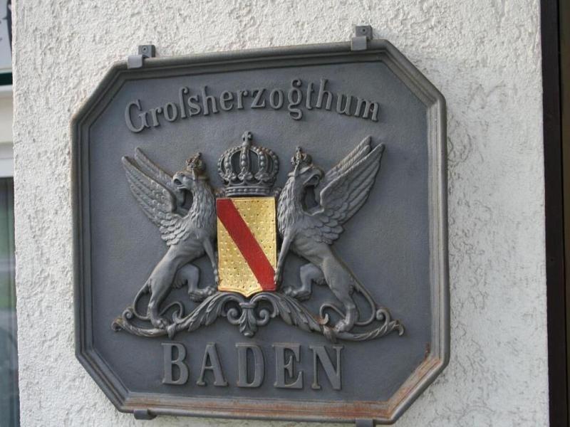 Hühnerhof image