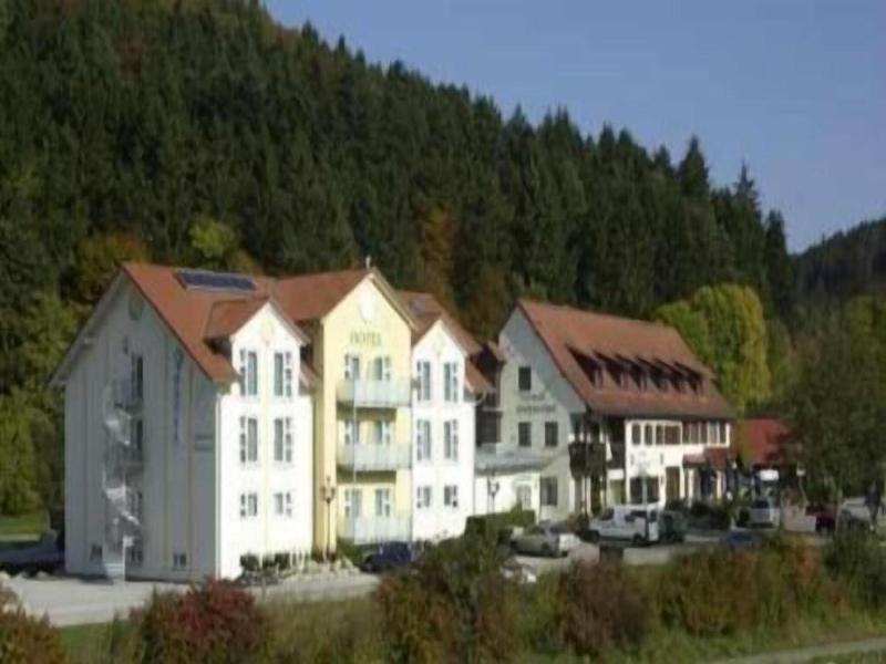 Hühnerhof image