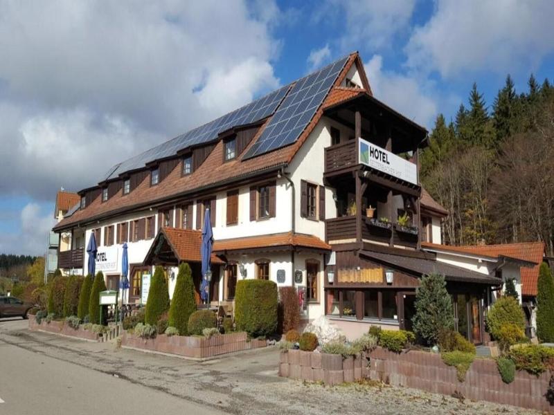 Hühnerhof image
