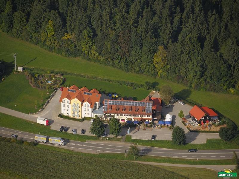Hühnerhof image