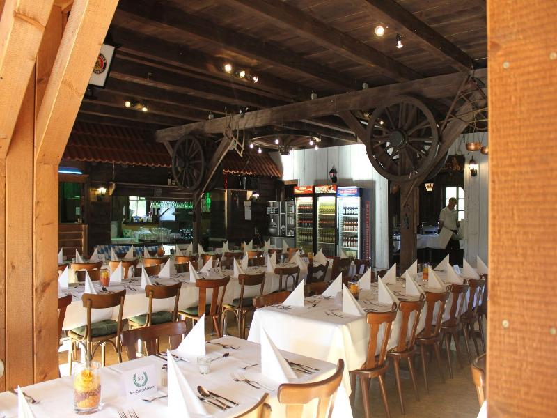 Hühnerhof image