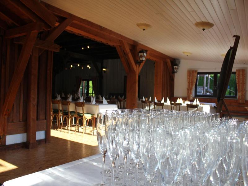 Hühnerhof image