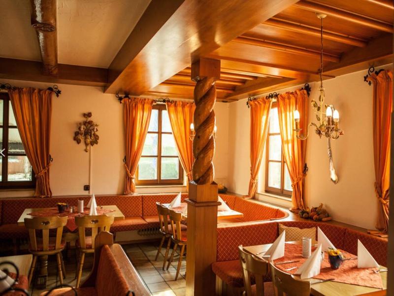 Hühnerhof image