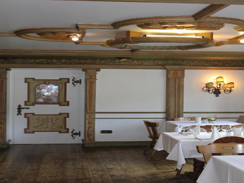 Hühnerhof image