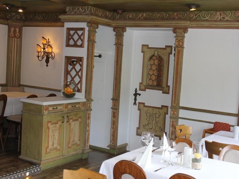Hühnerhof image