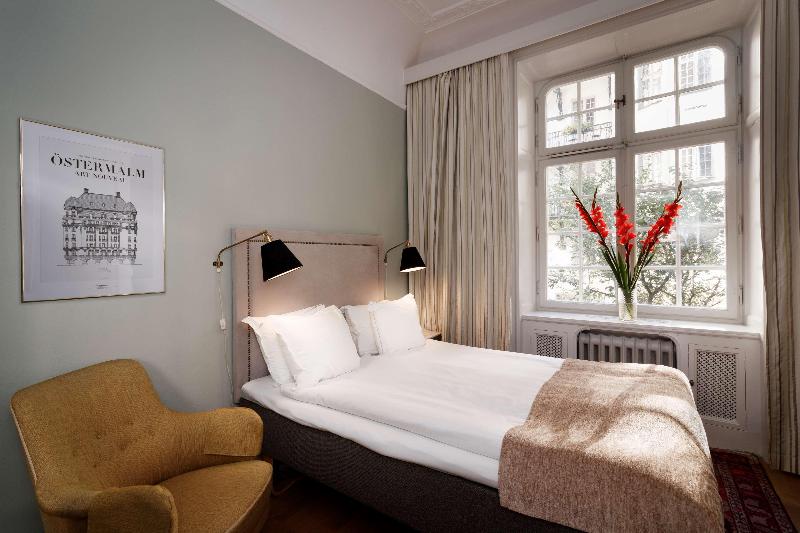 Hotel Esplanade, BW Signature Collection image